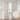 Textured Grid 100% Blackout Grommet Curtain Pair(2 Panels)