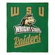 Option Wright State