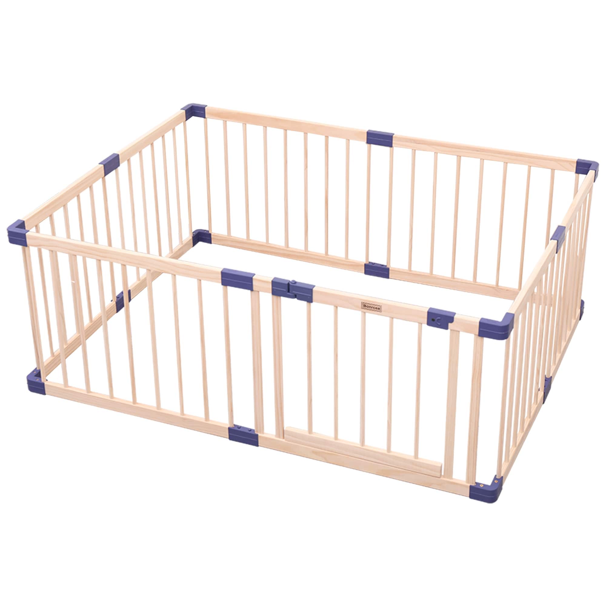 Bed bath and beyond playpen shop