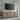 Tillman Rectangular TV Stand for TV's up to 75"