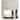 COOK WITH COLOR 1200W Air Fryer: Glass Basket, Dishwasher Safe, 60min Timer, 6 Presets, Temp Control 175F-400F, 4 - 5.5 QT