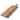 4 Piece Acacia Wood Charcuterie Board With Cheese Knives in Brown