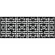 Option Black Iron Gate