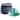 Aqua Harmony Dishware Set