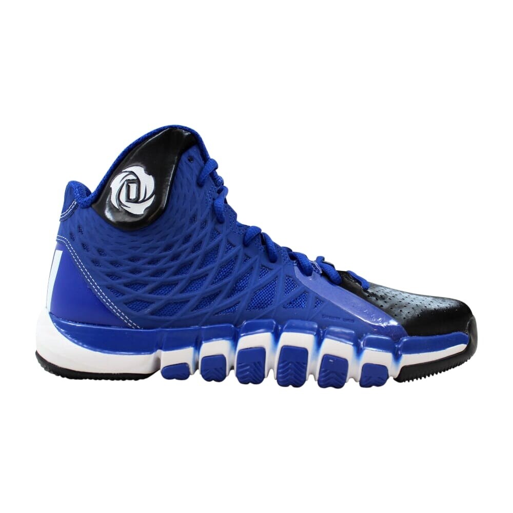 adidas derrick rose 773 iii adidas derrick rose 773 iii