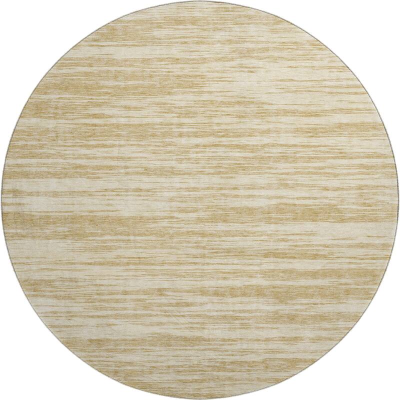 Premium Washable Super Soft Casual Ombre Mayfield Rug