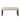 Picket House Furnishings Dex Dining Bench