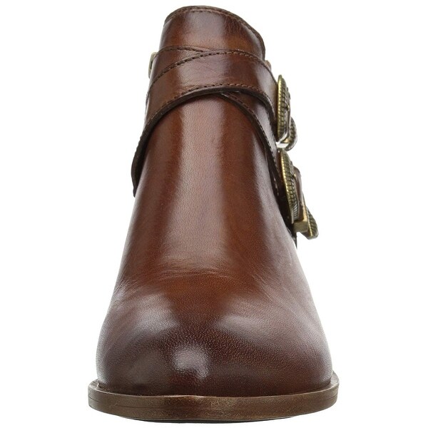 frye ray shootie