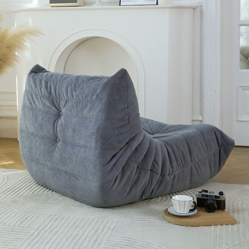 Bean Bag Chair