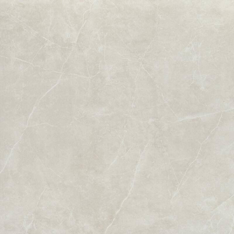 Emser Tile F20STER2424M Sterlina II - 24" x 24" Square Floor and Wall