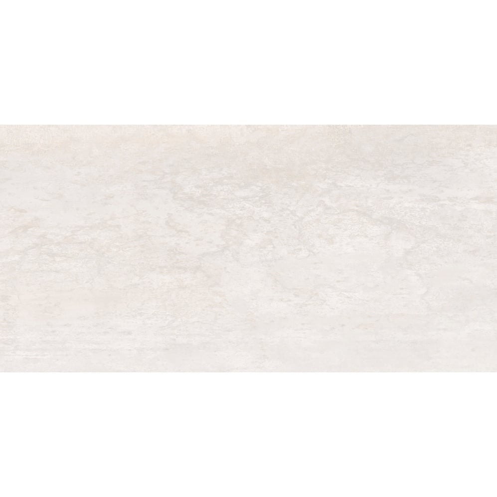 Ackland AKNPTVAN12X24M-CA Vante - 12" x 24" Porcelain Solid Floor Tile
