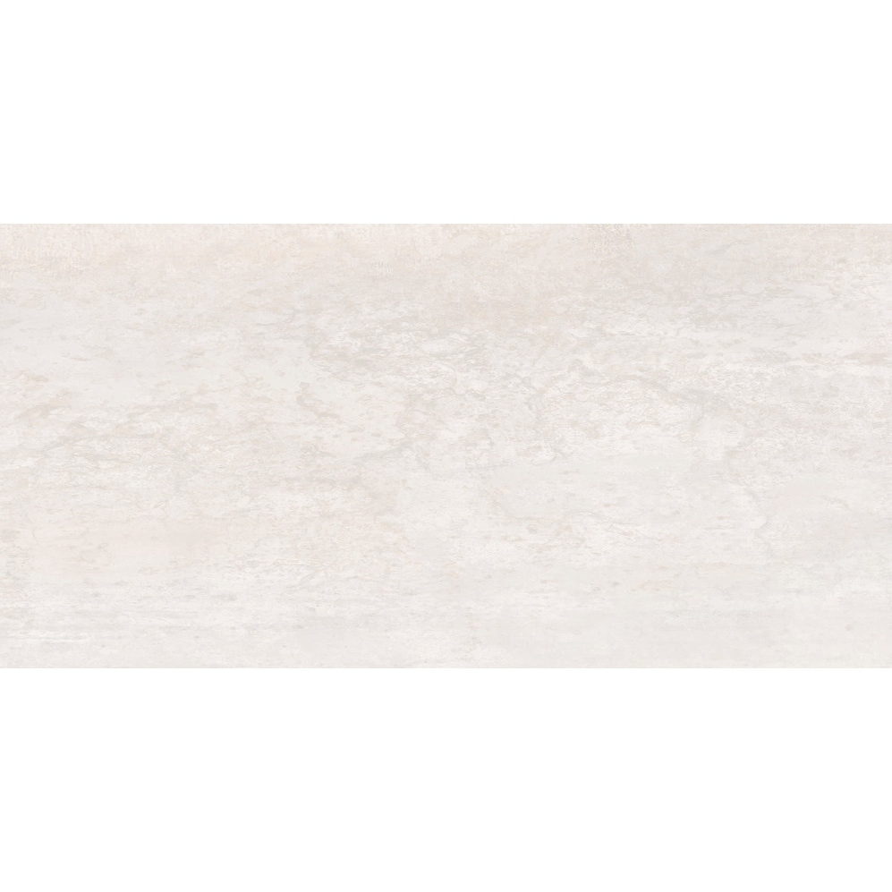 Ackland AKNPTVAN12X24M-CA Vante - 12" x 24" Porcelain Solid Floor Tile
