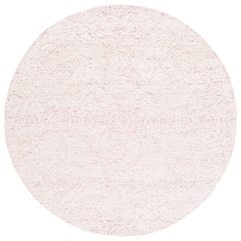 SAFAVIEH Handmade Precious Nyah Rug