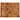 EcoDecors FSC Certified Teak Cutting Board 24" x 18", XL End Grain Butcher Block with Juice Groove, Side Handles