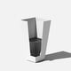 preview thumbnail 107 of 117, Pure Series Midland Planter