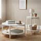 Option White