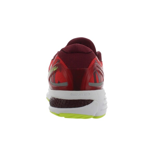 Saucony triumph iso 2 marron new arrivals
