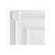 Option Matte White