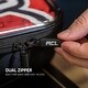 preview thumbnail 4 of 3, ACL Carry Case