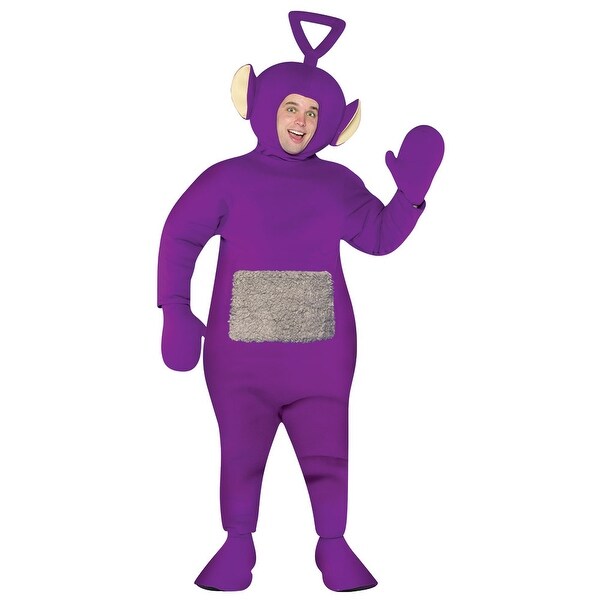 tinkiwinki baby shop