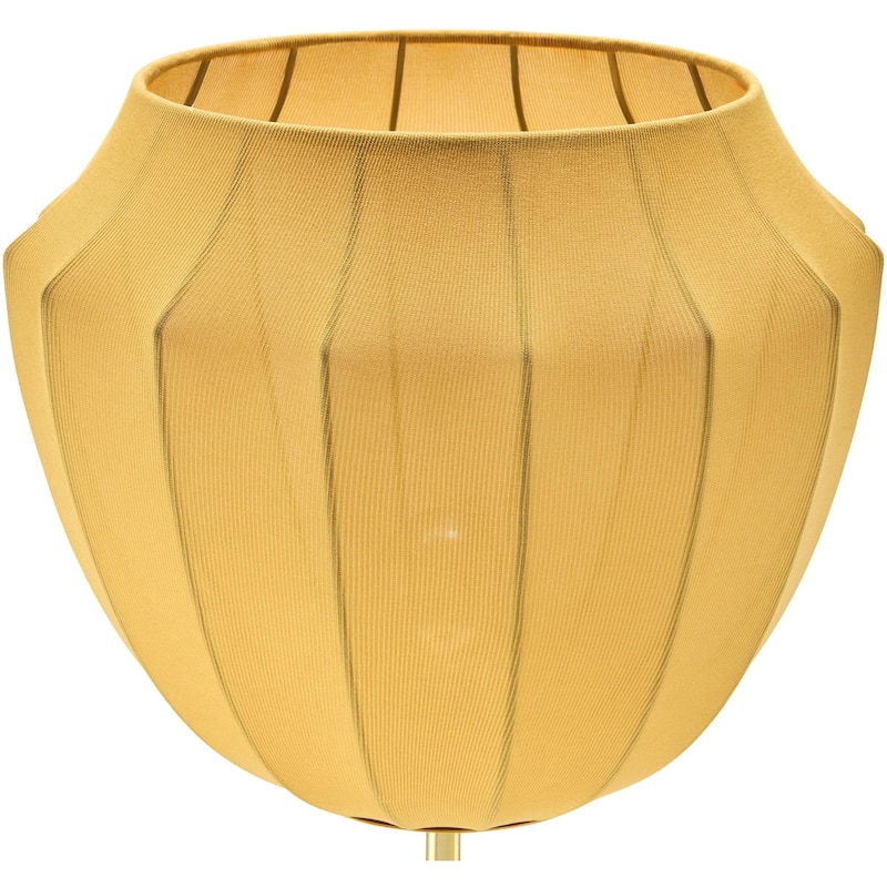 Livabliss Nokomis Modern & Contemporary Accent Table Lamp