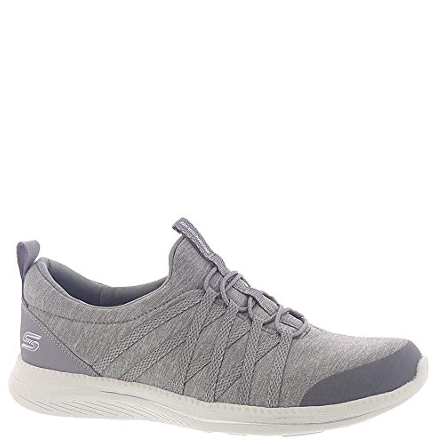 skechers women's city pro sneaker