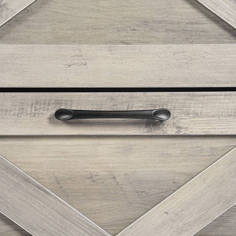 Shoe Cabinet, Entry Home Shoe Cabinet, Entrance Balcony Storage Cabinet, Large Capacity Shoe Rack, Grey