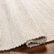 preview thumbnail 14 of 18, Patel Modern & Contemporary Area Rug