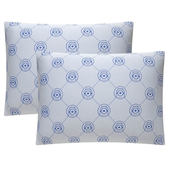slide 2 of 6, Minions Decorative Pillow Set, 2-Pack, 20" x 26"