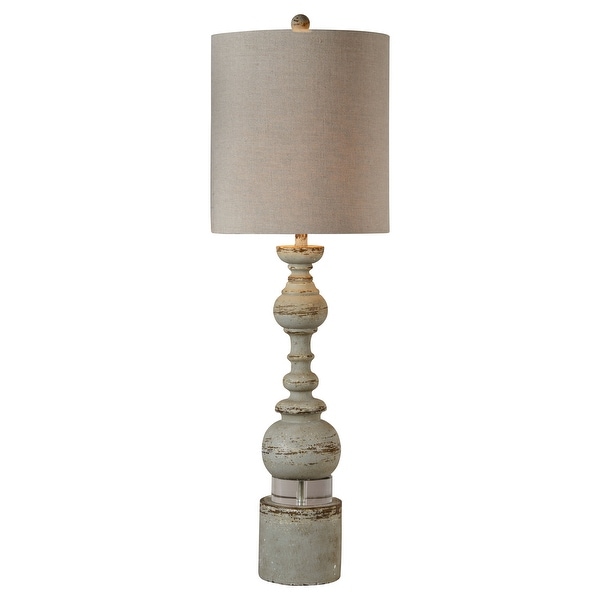 Buffet lamps set of 2 store