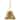 Nuvo Lighting 60/7777 Adina 10" Wide Pendant