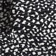preview thumbnail 53 of 118, SAFAVIEH Georgine Handmade Braided Bohemian Cotton Rug