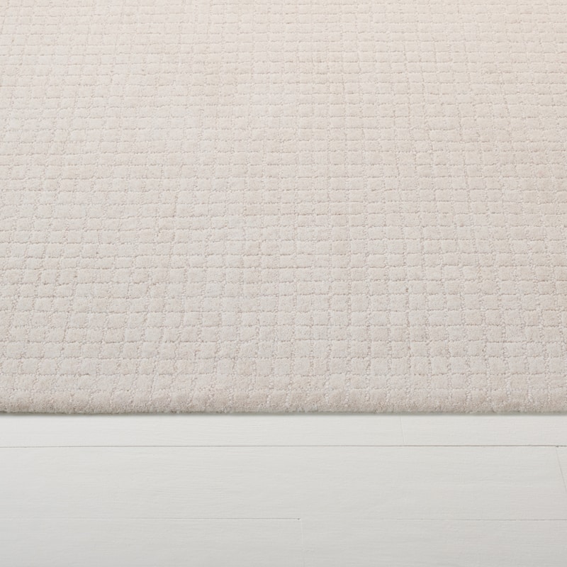 Lauren Ralph Lauren Handmade Timea Wool Rug
