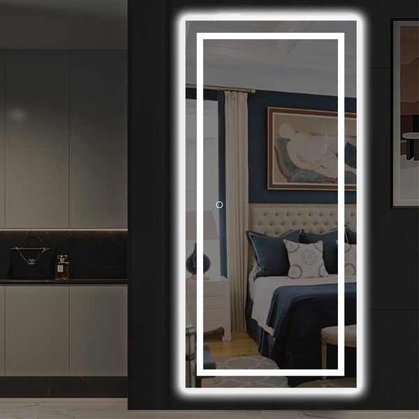 47x22 mirror new arrivals