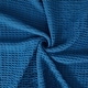 preview thumbnail 45 of 64, 100-percent Cotton Waffle Weave Medium Weight All Season Thermal Blankets