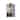 Clear Vinyl Tablecloth Protector (60 X 120)