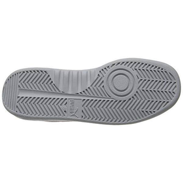 Shop Puma Boys Gv Special Casual Shoes Leather Free Shipping On