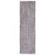 SAFAVIEH Handmade Cape Cod Marget Boho Coastal Jute Rug