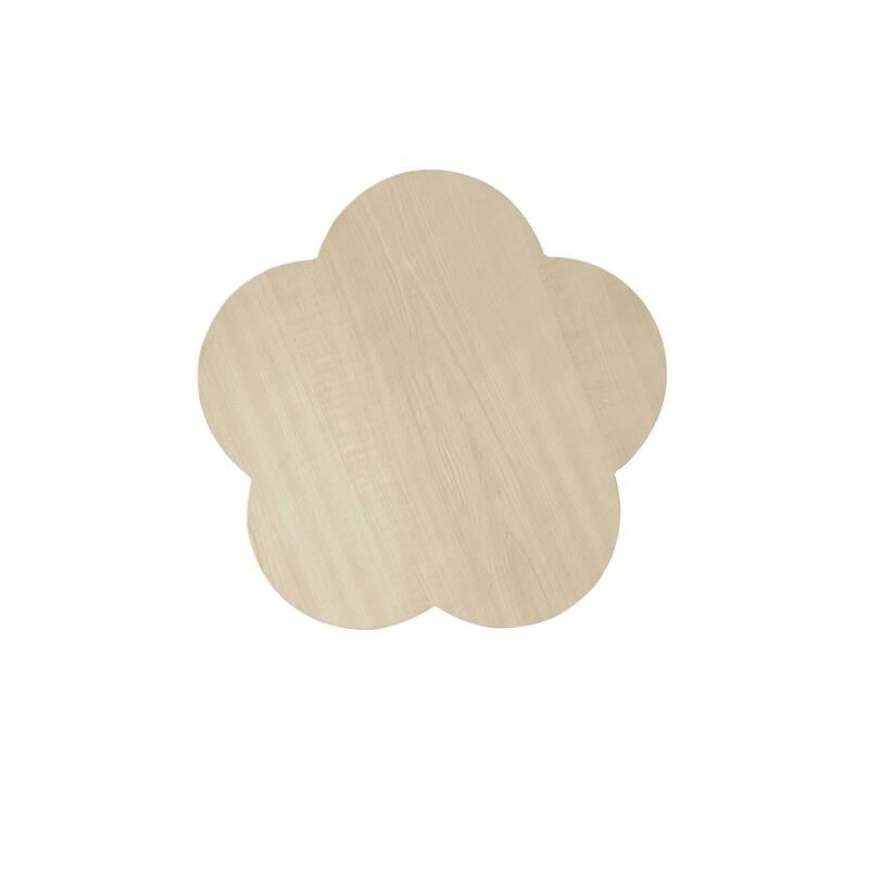 Cloud Coffee Table Set of 2