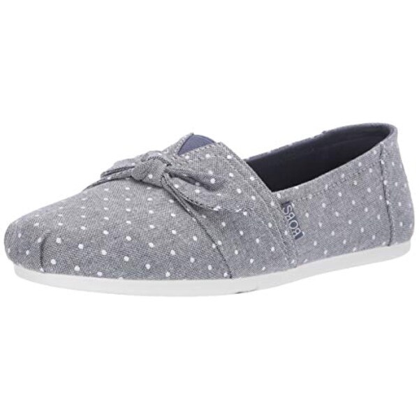bobs slip on