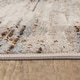 preview thumbnail 9 of 20, Mohawk Home Morgan Abstract Area Rug