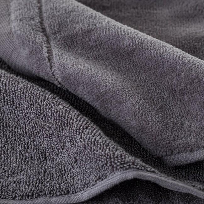 Creative Scents Cotton Fingertip Towels Set of 4
