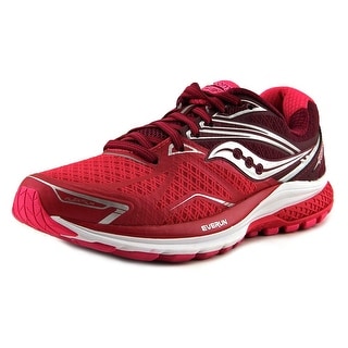 saucony ride 9 donna 2016
