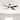 Hunter 44" Dempsey Flush Mount Ceiling Fan with LED Light, Handheld Remote - Modern, Contemporary, Transitional, Industrial