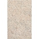 preview thumbnail 7 of 8, Alexander Home Aspen Rugged Hand-tufted Contemporary Wool Rug