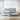 Wayna Wall Mount Upholstered Button Headboard, Quick Installtion