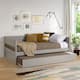 Option Grey