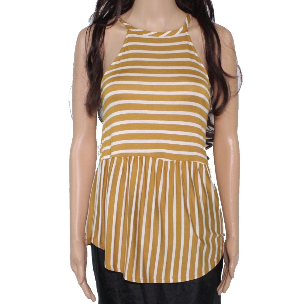 mustard yellow women's clothing