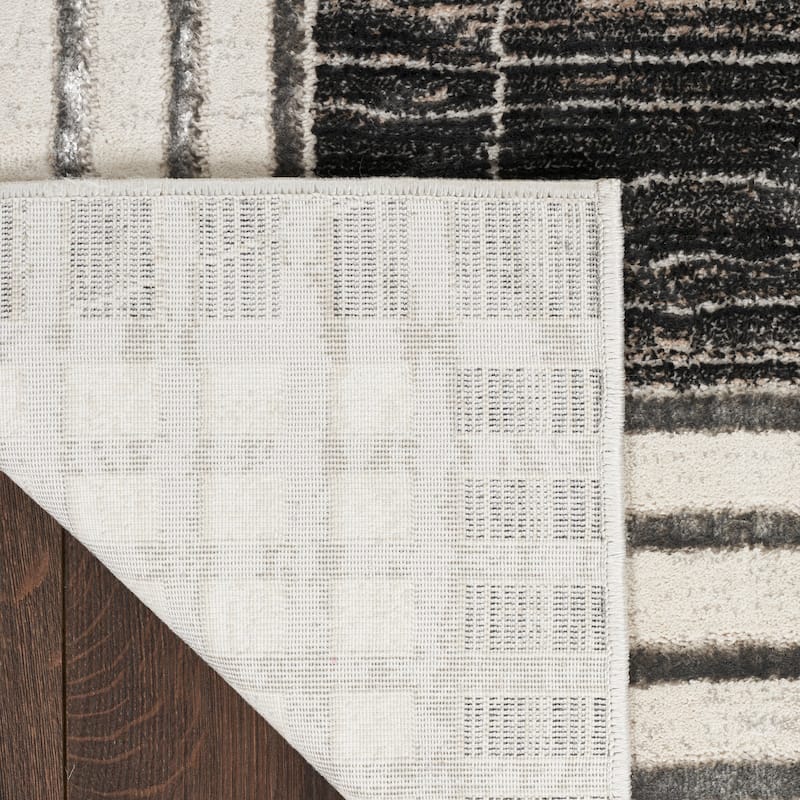 Nourison Desire Indoor Area Rug
