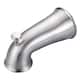Option Brushed Nickel